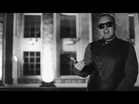 ШYNGYS - Ұзақ Жол (Official video)