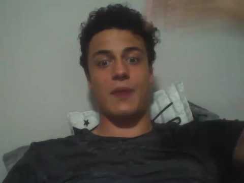 BDM Madrid 2017 - KPD