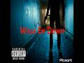 AGFShaun Walk Em Down