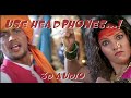 Use Aai Ude Ga Amba Bai 3D Audio Marathi Song