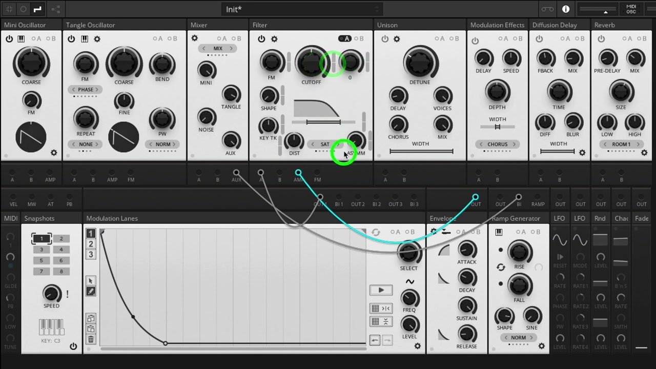 Video a3658492-e347-45d5-92e7-3940d072d29e