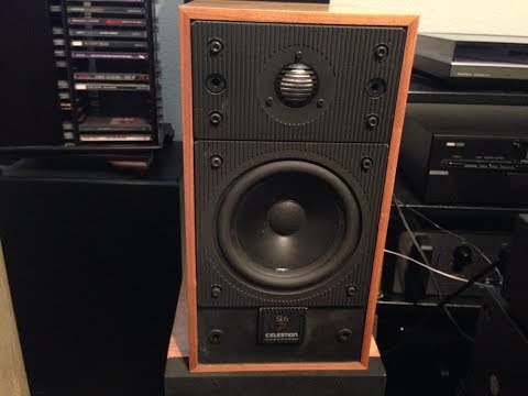 download lagu mp3 mp4 Celestion Loudspeakers, download lagu Celestion Loudspeakers gratis, unduh video klip Celestion Loudspeakers