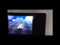 Super Mario 64 DS - The Search for Waluigi - Part ...