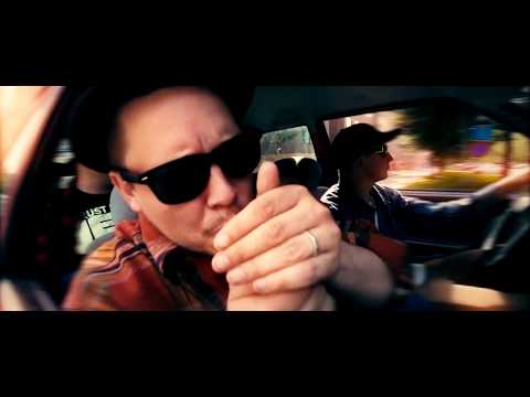Laiska Leppone - Gorbatschow feat. Olavi P & DJ Tatc