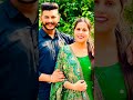 Punjabi Song Vicky ️ Preet Sada Punjab Viral Shorts