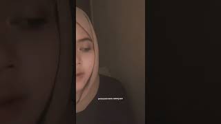 Download lagu judika - putus atau terus (cover) mp3