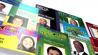 Fargo DTC1500 - Powerful Printing and Robust Security at a Fraction of the Cost Copy 01