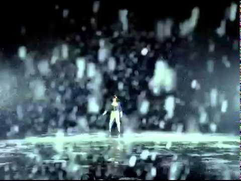 Touch of Evil NYT Video Library