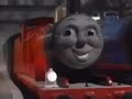 Opening To The Wiggles Wiggly To The Rescue 2004 VHS