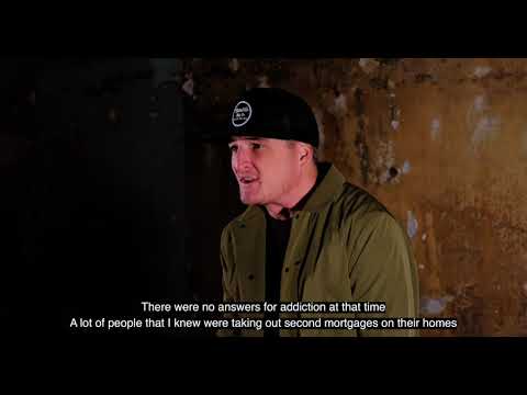 THE RECKLESS SAINTS OF NOWHERE // LIKE AND SHARE