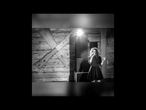 Gabrielė Nausėdaitė - Po Mano Oda ( cover)