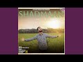 Shadmaan (feat. Daim Gill)
