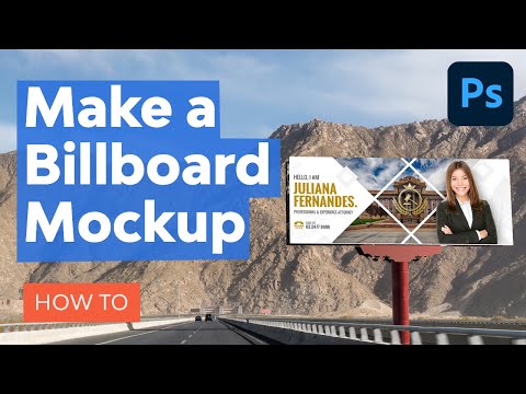 Photoshop for Beginners FREE COURSE