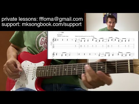 Don't You Get It - Mark Knopfler