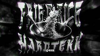 Cover art for fr
