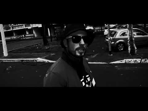 Saga - Non ho mai - [Official Video] (Prod. Dansonn) (2016)