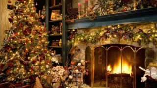 David Phelps - Joy, Joy to the World