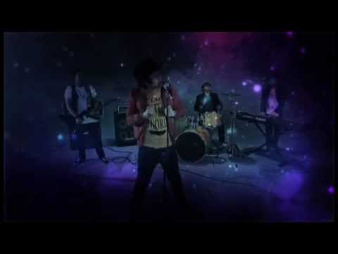 OmS Feat PEPEP ST12 - ampunanMU (Official Music Video)