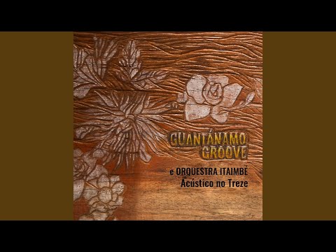 O Dono - Guantánamo Groove