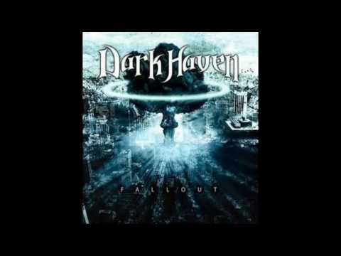Dark Haven - Shades of Ivory