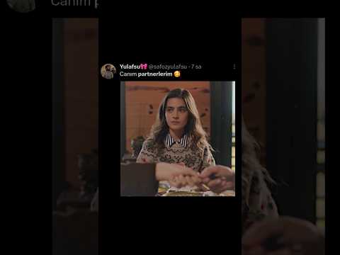 e bunlar aynı🩷 #ulaştunaastepe #denizbaysal #esdil #taşacakbudeniz #avayaman #ibrahimselim #orel