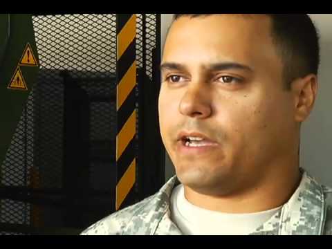 WBN 120827 ShoppingForTrainingWEB