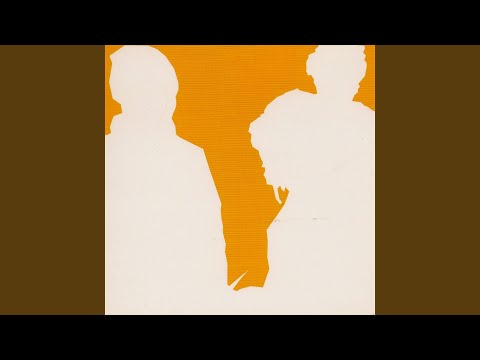 Wont Stop Rock n Roll