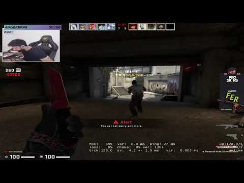 FER Pinando muito kkk !!!