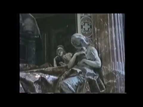 [SOLD] lil peep, nothing,nowhere. type beat - dying (prod. irby x 2001)