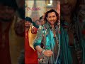 Dhokha Songs By Terence Lewis Preet Anand Rohit Kumar RK Kiratte