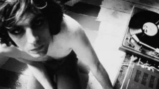 Syd Barrett - &quot;Dominoes&quot;