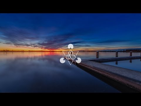 Module Module - They're Talking [Free DL]