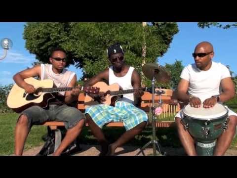 my feelings for you by defaya blaick