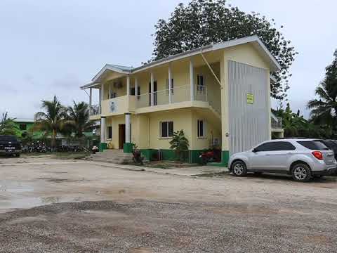 ComPol Chester Williams, “It is extremely disturbing.”