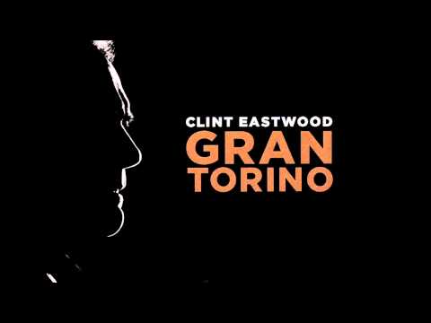 Gran Torino: Proyecto TQ - Esto Es Guerra / with Lyrics