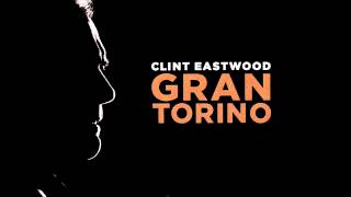 Gran Torino: Proyecto TQ - Esto Es Guerra / with Lyrics