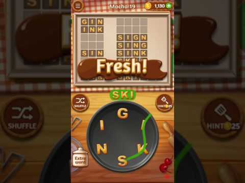 Video cover