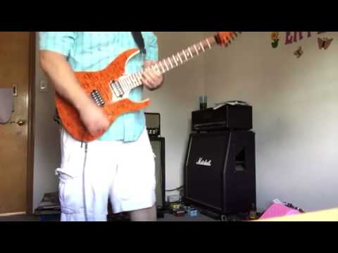 Alder Suhr vs Black Limba Suhr