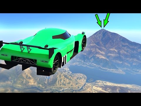 download lagu mp3 mp4 Fly 30, download lagu Fly 30 gratis, unduh video klip Fly 30