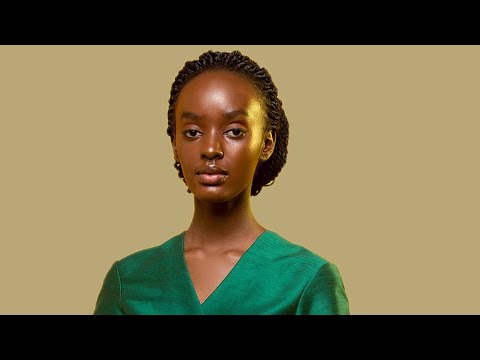 IKINAMICO: Ubuto bushukana budaherekeza l ikinamico itorero indamutsa radio Rwanda urunana official 