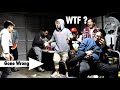Watermelon Challenge GONE WRONG Must Watch