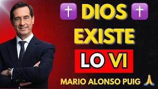 Download lagu La Prueba Científica de que el Alma Existe | Mario Alonso Puig mp3