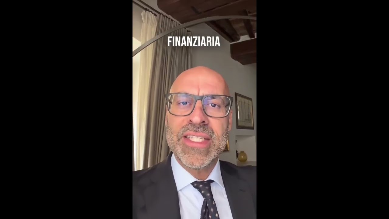 SQUARTA: «MA COSA PROTESTANO? STUDENTI IN PIAZZA NELLA MENZOGNA, IL GOVERNO INVESTE CINQUE MILIARDI»