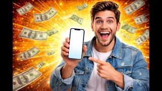 How to Unlock a TracFone Phone (Step-by-Step Guide for 2026)