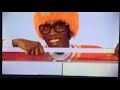 Yo Gabba Gabba Inrto 2007 Season 1