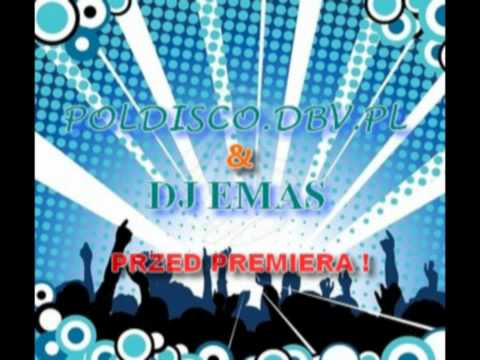 Sir Colin feat. Matthew Tasa, She & Napalm - Locked Down (South Blast! Remix)