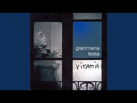 Dimestichezze d'amor