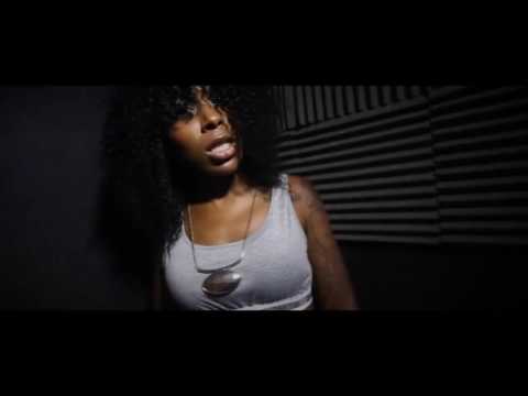 Lusmaria emerenciana X Lex Talento #Denbosoño 16