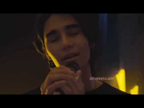 #jeffsatur ft. 3rd Tilly Birds Angel Baby cover but Jeff's parts only