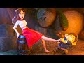 The Best NEW Animation & Family Movies: 60 Minutes Trailers Compilation!